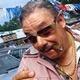 Image for article titled Toyota's going down, Nissan needs to turn a new Leaf, and used vehicle prices keep going up